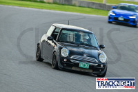 TrackNightinAmerica_TSMP_20230511_NI2_4827.jpg 05/11/2023 - TNiA Thompson Speedway 1.7 Mile Road Course,Clarus Multimedia Group,Clarus Studios,New England,SCCA,SCCATrackNight,TNiA,Thompson Speedway Motorsports Park,Tire Rack,Track Night in America,USA,www.clarusmultimedia.com,www.clarusstudios.com,