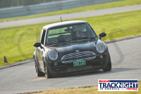TrackNightinAmerica_TSMP_20230511_NI1_7159.jpg 05/11/2023 - TNiA Thompson Speedway 1.7 Mile Road Course,Clarus Multimedia Group,Clarus Studios,New England,SCCA,SCCATrackNight,TNiA,Thompson Speedway Motorsports Park,Tire Rack,Track Night in America,USA,www.clarusmultimedia.com,www.clarusstudios.com,