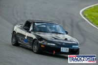 TrackNightinAmerica_TSMP_20230511_NI2_5008.jpg 05/11/2023 - TNiA Thompson Speedway 1.7 Mile Road Course,Clarus Multimedia Group,Clarus Studios,New England,SCCA,SCCATrackNight,TNiA,Thompson Speedway Motorsports Park,Tire Rack,Track Night in America,USA,www.clarusmultimedia.com,www.clarusstudios.com,