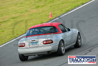 TrackNightinAmerica_TSMP_20230511_NI2_5210.jpg 05/11/2023 - TNiA Thompson Speedway 1.7 Mile Road Course,Clarus Multimedia Group,Clarus Studios,New England,SCCA,SCCATrackNight,TNiA,Thompson Speedway Motorsports Park,Tire Rack,Track Night in America,USA,www.clarusmultimedia.com,www.clarusstudios.com,