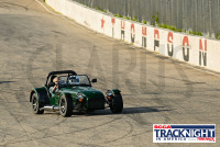 TrackNightinAmerica_TSMP_20230511_NI2_5721.jpg 05/11/2023 - TNiA Thompson Speedway 1.7 Mile Road Course,Clarus Multimedia Group,Clarus Studios,New England,SCCA,SCCATrackNight,TNiA,Thompson Speedway Motorsports Park,Tire Rack,Track Night in America,USA,www.clarusmultimedia.com,www.clarusstudios.com,
