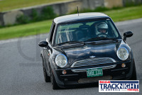 TrackNightinAmerica_TSMP_20230511_NI1_5758.jpg 05/11/2023 - TNiA Thompson Speedway 1.7 Mile Road Course,Clarus Multimedia Group,Clarus Studios,New England,SCCA,SCCATrackNight,TNiA,Thompson Speedway Motorsports Park,Tire Rack,Track Night in America,USA,www.clarusmultimedia.com,www.clarusstudios.com,