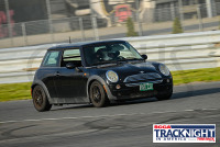 TrackNightinAmerica_TSMP_20230511_NI1_7260.jpg 05/11/2023 - TNiA Thompson Speedway 1.7 Mile Road Course,Clarus Multimedia Group,Clarus Studios,New England,SCCA,SCCATrackNight,TNiA,Thompson Speedway Motorsports Park,Tire Rack,Track Night in America,USA,www.clarusmultimedia.com,www.clarusstudios.com,