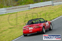 TrackNightinAmerica_TSMP_20230511_NI2_5163.jpg 05/11/2023 - TNiA Thompson Speedway 1.7 Mile Road Course,Clarus Multimedia Group,Clarus Studios,New England,SCCA,SCCATrackNight,TNiA,Thompson Speedway Motorsports Park,Tire Rack,Track Night in America,USA,www.clarusmultimedia.com,www.clarusstudios.com,