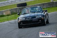 TrackNightinAmerica_TSMP_20230511_NI1_5819.jpg 05/11/2023 - TNiA Thompson Speedway 1.7 Mile Road Course,Clarus Multimedia Group,Clarus Studios,New England,SCCA,SCCATrackNight,TNiA,Thompson Speedway Motorsports Park,Tire Rack,Track Night in America,USA,www.clarusmultimedia.com,www.clarusstudios.com,
