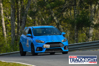 TrackNightinAmerica_TSMP_20230511_NI1_4584.jpg 05/11/2023 - TNiA Thompson Speedway 1.7 Mile Road Course,Clarus Multimedia Group,Clarus Studios,New England,SCCA,SCCATrackNight,TNiA,Thompson Speedway Motorsports Park,Tire Rack,Track Night in America,USA,www.clarusmultimedia.com,www.clarusstudios.com,