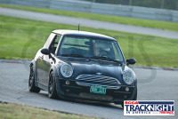TrackNightinAmerica_TSMP_20230511_NI1_7049.jpg 05/11/2023 - TNiA Thompson Speedway 1.7 Mile Road Course,Clarus Multimedia Group,Clarus Studios,New England,SCCA,SCCATrackNight,TNiA,Thompson Speedway Motorsports Park,Tire Rack,Track Night in America,USA,www.clarusmultimedia.com,www.clarusstudios.com,