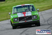 TrackNightinAmerica_TSMP_20230511_NI1_5535.jpg 05/11/2023 - TNiA Thompson Speedway 1.7 Mile Road Course,Clarus Multimedia Group,Clarus Studios,New England,SCCA,SCCATrackNight,TNiA,Thompson Speedway Motorsports Park,Tire Rack,Track Night in America,USA,www.clarusmultimedia.com,www.clarusstudios.com,