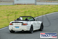 TrackNightinAmerica_TSMP_20230511_NI2_4886.jpg 05/11/2023 - TNiA Thompson Speedway 1.7 Mile Road Course,Clarus Multimedia Group,Clarus Studios,New England,SCCA,SCCATrackNight,TNiA,Thompson Speedway Motorsports Park,Tire Rack,Track Night in America,USA,www.clarusmultimedia.com,www.clarusstudios.com,