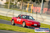 TrackNightinAmerica_TSMP_20230511_NI1_7991.jpg 05/11/2023 - TNiA Thompson Speedway 1.7 Mile Road Course,Clarus Multimedia Group,Clarus Studios,New England,SCCA,SCCATrackNight,TNiA,Thompson Speedway Motorsports Park,Tire Rack,Track Night in America,USA,www.clarusmultimedia.com,www.clarusstudios.com,