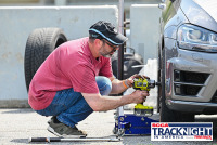 TrackNightinAmerica_TSMP_20230511_NI1_4332.jpg 05/11/2023 - TNiA Thompson Speedway 1.7 Mile Road Course,Clarus Multimedia Group,Clarus Studios,New England,SCCA,SCCATrackNight,TNiA,Thompson Speedway Motorsports Park,Tire Rack,Track Night in America,USA,www.clarusmultimedia.com,www.clarusstudios.com,