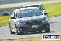 TrackNightinAmerica_TSMP_20230511_NI1_6973.jpg 05/11/2023 - TNiA Thompson Speedway 1.7 Mile Road Course,Clarus Multimedia Group,Clarus Studios,New England,SCCA,SCCATrackNight,TNiA,Thompson Speedway Motorsports Park,Tire Rack,Track Night in America,USA,www.clarusmultimedia.com,www.clarusstudios.com,