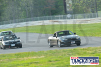 TrackNightinAmerica_TSMP_20230511_NI2_5858.jpg 05/11/2023 - TNiA Thompson Speedway 1.7 Mile Road Course,Clarus Multimedia Group,Clarus Studios,New England,SCCA,SCCATrackNight,TNiA,Thompson Speedway Motorsports Park,Tire Rack,Track Night in America,USA,www.clarusmultimedia.com,www.clarusstudios.com,