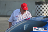 TrackNightinAmerica_TSMP_20230511_NI1_6757.jpg 05/11/2023 - TNiA Thompson Speedway 1.7 Mile Road Course,Clarus Multimedia Group,Clarus Studios,New England,SCCA,SCCATrackNight,TNiA,Thompson Speedway Motorsports Park,Tire Rack,Track Night in America,USA,www.clarusmultimedia.com,www.clarusstudios.com,