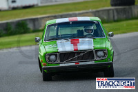 TrackNightinAmerica_TSMP_20230511_NI1_5764.jpg 05/11/2023 - TNiA Thompson Speedway 1.7 Mile Road Course,Clarus Multimedia Group,Clarus Studios,New England,SCCA,SCCATrackNight,TNiA,Thompson Speedway Motorsports Park,Tire Rack,Track Night in America,USA,www.clarusmultimedia.com,www.clarusstudios.com,