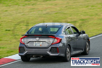 TrackNightinAmerica_TSMP_20230511_NI2_4895.jpg 05/11/2023 - TNiA Thompson Speedway 1.7 Mile Road Course,Clarus Multimedia Group,Clarus Studios,New England,SCCA,SCCATrackNight,TNiA,Thompson Speedway Motorsports Park,Tire Rack,Track Night in America,USA,www.clarusmultimedia.com,www.clarusstudios.com,