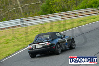 TrackNightinAmerica_TSMP_20230511_NI2_5269.jpg 05/11/2023 - TNiA Thompson Speedway 1.7 Mile Road Course,Clarus Multimedia Group,Clarus Studios,New England,SCCA,SCCATrackNight,TNiA,Thompson Speedway Motorsports Park,Tire Rack,Track Night in America,USA,www.clarusmultimedia.com,www.clarusstudios.com,