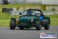 TrackNightinAmerica_TSMP_20230511_NI1_4447.jpg 05/11/2023 - TNiA Thompson Speedway 1.7 Mile Road Course,Clarus Multimedia Group,Clarus Studios,New England,SCCA,SCCATrackNight,TNiA,Thompson Speedway Motorsports Park,Tire Rack,Track Night in America,USA,www.clarusmultimedia.com,www.clarusstudios.com,