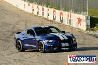 TrackNightinAmerica_TSMP_20230511_NI2_5730.jpg 05/11/2023 - TNiA Thompson Speedway 1.7 Mile Road Course,Clarus Multimedia Group,Clarus Studios,New England,SCCA,SCCATrackNight,TNiA,Thompson Speedway Motorsports Park,Tire Rack,Track Night in America,USA,www.clarusmultimedia.com,www.clarusstudios.com,