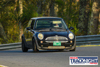 TrackNightinAmerica_TSMP_20230511_NI1_8533.jpg 05/11/2023 - TNiA Thompson Speedway 1.7 Mile Road Course,Clarus Multimedia Group,Clarus Studios,New England,SCCA,SCCATrackNight,TNiA,Thompson Speedway Motorsports Park,Tire Rack,Track Night in America,USA,www.clarusmultimedia.com,www.clarusstudios.com,