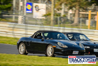 TrackNightinAmerica_TSMP_20230511_NI1_8013.jpg 05/11/2023 - TNiA Thompson Speedway 1.7 Mile Road Course,Clarus Multimedia Group,Clarus Studios,New England,SCCA,SCCATrackNight,TNiA,Thompson Speedway Motorsports Park,Tire Rack,Track Night in America,USA,www.clarusmultimedia.com,www.clarusstudios.com,