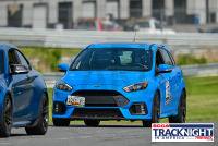 TrackNightinAmerica_TSMP_20230511_NI1_4415.jpg 05/11/2023 - TNiA Thompson Speedway 1.7 Mile Road Course,Clarus Multimedia Group,Clarus Studios,New England,SCCA,SCCATrackNight,TNiA,Thompson Speedway Motorsports Park,Tire Rack,Track Night in America,USA,www.clarusmultimedia.com,www.clarusstudios.com,