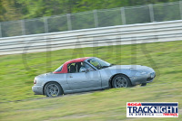 TrackNightinAmerica_TSMP_20230511_NI2_5890.jpg 05/11/2023 - TNiA Thompson Speedway 1.7 Mile Road Course,Clarus Multimedia Group,Clarus Studios,New England,SCCA,SCCATrackNight,TNiA,Thompson Speedway Motorsports Park,Tire Rack,Track Night in America,USA,www.clarusmultimedia.com,www.clarusstudios.com,