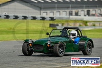 TrackNightinAmerica_TSMP_20230511_NI2_4399.jpg 05/11/2023 - TNiA Thompson Speedway 1.7 Mile Road Course,Clarus Multimedia Group,Clarus Studios,New England,SCCA,SCCATrackNight,TNiA,Thompson Speedway Motorsports Park,Tire Rack,Track Night in America,USA,www.clarusmultimedia.com,www.clarusstudios.com,