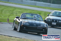 TrackNightinAmerica_TSMP_20230511_NI1_7014.jpg 05/11/2023 - TNiA Thompson Speedway 1.7 Mile Road Course,Clarus Multimedia Group,Clarus Studios,New England,SCCA,SCCATrackNight,TNiA,Thompson Speedway Motorsports Park,Tire Rack,Track Night in America,USA,www.clarusmultimedia.com,www.clarusstudios.com,