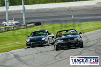TrackNightinAmerica_TSMP_20230511_NI2_4629.jpg 05/11/2023 - TNiA Thompson Speedway 1.7 Mile Road Course,Clarus Multimedia Group,Clarus Studios,New England,SCCA,SCCATrackNight,TNiA,Thompson Speedway Motorsports Park,Tire Rack,Track Night in America,USA,www.clarusmultimedia.com,www.clarusstudios.com,