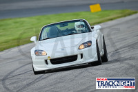 TrackNightinAmerica_TSMP_20230511_NI1_5602.jpg 05/11/2023 - TNiA Thompson Speedway 1.7 Mile Road Course,Clarus Multimedia Group,Clarus Studios,New England,SCCA,SCCATrackNight,TNiA,Thompson Speedway Motorsports Park,Tire Rack,Track Night in America,USA,www.clarusmultimedia.com,www.clarusstudios.com,