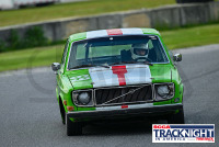 TrackNightinAmerica_TSMP_20230511_NI1_5765.jpg 05/11/2023 - TNiA Thompson Speedway 1.7 Mile Road Course,Clarus Multimedia Group,Clarus Studios,New England,SCCA,SCCATrackNight,TNiA,Thompson Speedway Motorsports Park,Tire Rack,Track Night in America,USA,www.clarusmultimedia.com,www.clarusstudios.com,