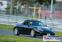 TrackNightinAmerica_TSMP_20230511_NI1_7880.jpg 05/11/2023 - TNiA Thompson Speedway 1.7 Mile Road Course,Clarus Multimedia Group,Clarus Studios,New England,SCCA,SCCATrackNight,TNiA,Thompson Speedway Motorsports Park,Tire Rack,Track Night in America,USA,www.clarusmultimedia.com,www.clarusstudios.com,