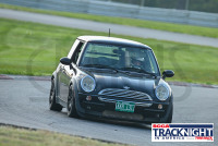 TrackNightinAmerica_TSMP_20230511_NI1_7048.jpg 05/11/2023 - TNiA Thompson Speedway 1.7 Mile Road Course,Clarus Multimedia Group,Clarus Studios,New England,SCCA,SCCATrackNight,TNiA,Thompson Speedway Motorsports Park,Tire Rack,Track Night in America,USA,www.clarusmultimedia.com,www.clarusstudios.com,