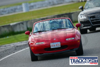 TrackNightinAmerica_TSMP_20230511_NI1_6092.jpg 05/11/2023 - TNiA Thompson Speedway 1.7 Mile Road Course,Clarus Multimedia Group,Clarus Studios,New England,SCCA,SCCATrackNight,TNiA,Thompson Speedway Motorsports Park,Tire Rack,Track Night in America,USA,www.clarusmultimedia.com,www.clarusstudios.com,