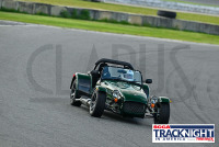 TrackNightinAmerica_TSMP_20230511_NI2_5132.jpg 05/11/2023 - TNiA Thompson Speedway 1.7 Mile Road Course,Clarus Multimedia Group,Clarus Studios,New England,SCCA,SCCATrackNight,TNiA,Thompson Speedway Motorsports Park,Tire Rack,Track Night in America,USA,www.clarusmultimedia.com,www.clarusstudios.com,