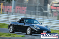 TrackNightinAmerica_TSMP_20230511_NI1_7882.jpg 05/11/2023 - TNiA Thompson Speedway 1.7 Mile Road Course,Clarus Multimedia Group,Clarus Studios,New England,SCCA,SCCATrackNight,TNiA,Thompson Speedway Motorsports Park,Tire Rack,Track Night in America,USA,www.clarusmultimedia.com,www.clarusstudios.com,