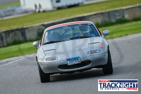 TrackNightinAmerica_TSMP_20230511_NI1_5979.jpg 05/11/2023 - TNiA Thompson Speedway 1.7 Mile Road Course,Clarus Multimedia Group,Clarus Studios,New England,SCCA,SCCATrackNight,TNiA,Thompson Speedway Motorsports Park,Tire Rack,Track Night in America,USA,www.clarusmultimedia.com,www.clarusstudios.com,