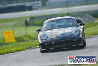 TrackNightinAmerica_TSMP_20230511_NI1_6958.jpg 05/11/2023 - TNiA Thompson Speedway 1.7 Mile Road Course,Clarus Multimedia Group,Clarus Studios,New England,SCCA,SCCATrackNight,TNiA,Thompson Speedway Motorsports Park,Tire Rack,Track Night in America,USA,www.clarusmultimedia.com,www.clarusstudios.com,