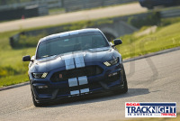 TrackNightinAmerica_TSMP_20230511_NI1_7600.jpg 05/11/2023 - TNiA Thompson Speedway 1.7 Mile Road Course,Clarus Multimedia Group,Clarus Studios,New England,SCCA,SCCATrackNight,TNiA,Thompson Speedway Motorsports Park,Tire Rack,Track Night in America,USA,www.clarusmultimedia.com,www.clarusstudios.com,