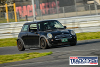 TrackNightinAmerica_TSMP_20230511_NI1_7258.jpg 05/11/2023 - TNiA Thompson Speedway 1.7 Mile Road Course,Clarus Multimedia Group,Clarus Studios,New England,SCCA,SCCATrackNight,TNiA,Thompson Speedway Motorsports Park,Tire Rack,Track Night in America,USA,www.clarusmultimedia.com,www.clarusstudios.com,