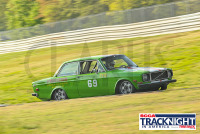 TrackNightinAmerica_TSMP_20230511_NI2_5608.jpg 05/11/2023 - TNiA Thompson Speedway 1.7 Mile Road Course,Clarus Multimedia Group,Clarus Studios,New England,SCCA,SCCATrackNight,TNiA,Thompson Speedway Motorsports Park,Tire Rack,Track Night in America,USA,www.clarusmultimedia.com,www.clarusstudios.com,