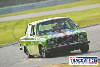 TrackNightinAmerica_TSMP_20230511_NI1_7167.jpg 05/11/2023 - TNiA Thompson Speedway 1.7 Mile Road Course,Clarus Multimedia Group,Clarus Studios,New England,SCCA,SCCATrackNight,TNiA,Thompson Speedway Motorsports Park,Tire Rack,Track Night in America,USA,www.clarusmultimedia.com,www.clarusstudios.com,