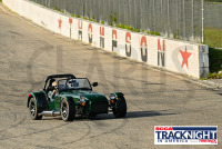 TrackNightinAmerica_TSMP_20230511_NI2_5723.jpg 05/11/2023 - TNiA Thompson Speedway 1.7 Mile Road Course,Clarus Multimedia Group,Clarus Studios,New England,SCCA,SCCATrackNight,TNiA,Thompson Speedway Motorsports Park,Tire Rack,Track Night in America,USA,www.clarusmultimedia.com,www.clarusstudios.com,