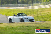 TrackNightinAmerica_TSMP_20230511_NI2_5579.jpg 05/11/2023 - TNiA Thompson Speedway 1.7 Mile Road Course,Clarus Multimedia Group,Clarus Studios,New England,SCCA,SCCATrackNight,TNiA,Thompson Speedway Motorsports Park,Tire Rack,Track Night in America,USA,www.clarusmultimedia.com,www.clarusstudios.com,