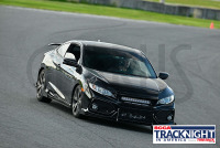 TrackNightinAmerica_TSMP_20230511_NI2_5081.jpg 05/11/2023 - TNiA Thompson Speedway 1.7 Mile Road Course,Clarus Multimedia Group,Clarus Studios,New England,SCCA,SCCATrackNight,TNiA,Thompson Speedway Motorsports Park,Tire Rack,Track Night in America,USA,www.clarusmultimedia.com,www.clarusstudios.com,
