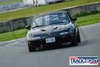 TrackNightinAmerica_TSMP_20230511_NI1_6079.jpg 05/11/2023 - TNiA Thompson Speedway 1.7 Mile Road Course,Clarus Multimedia Group,Clarus Studios,New England,SCCA,SCCATrackNight,TNiA,Thompson Speedway Motorsports Park,Tire Rack,Track Night in America,USA,www.clarusmultimedia.com,www.clarusstudios.com,