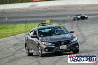 TrackNightinAmerica_TSMP_20230511_NI2_4649.jpg 05/11/2023 - TNiA Thompson Speedway 1.7 Mile Road Course,Clarus Multimedia Group,Clarus Studios,New England,SCCA,SCCATrackNight,TNiA,Thompson Speedway Motorsports Park,Tire Rack,Track Night in America,USA,www.clarusmultimedia.com,www.clarusstudios.com,