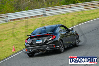TrackNightinAmerica_TSMP_20230511_NI2_5223.jpg 05/11/2023 - TNiA Thompson Speedway 1.7 Mile Road Course,Clarus Multimedia Group,Clarus Studios,New England,SCCA,SCCATrackNight,TNiA,Thompson Speedway Motorsports Park,Tire Rack,Track Night in America,USA,www.clarusmultimedia.com,www.clarusstudios.com,