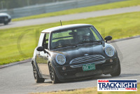 TrackNightinAmerica_TSMP_20230511_NI1_7161.jpg 05/11/2023 - TNiA Thompson Speedway 1.7 Mile Road Course,Clarus Multimedia Group,Clarus Studios,New England,SCCA,SCCATrackNight,TNiA,Thompson Speedway Motorsports Park,Tire Rack,Track Night in America,USA,www.clarusmultimedia.com,www.clarusstudios.com,